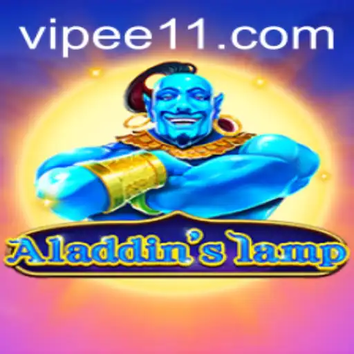 Explorando o Mundo de Aladdinslamp: Um Jogo de Estratégia e Aventura