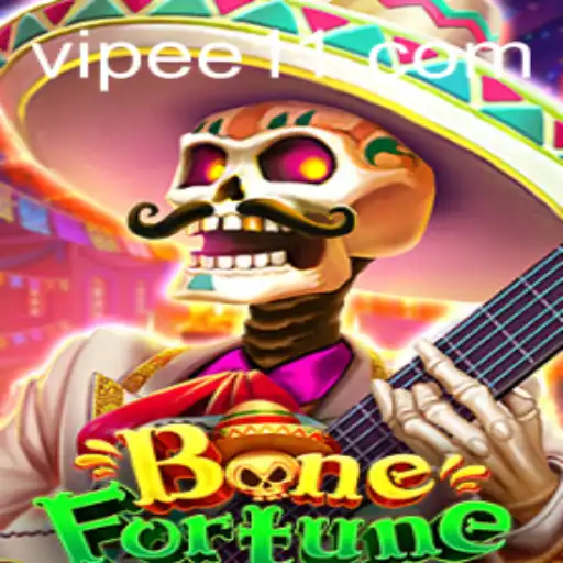 Descubra a Emoção de BoneFortune: O Jogo do Momento