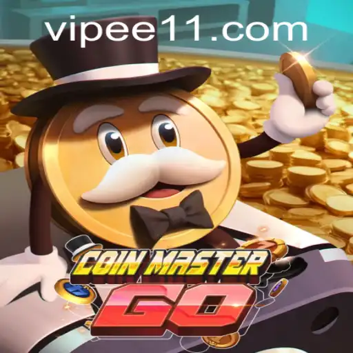Explorando o Mundo de CoinMasterGO: O Novo Fenômeno de Jogos para Dispositivos Móveis
