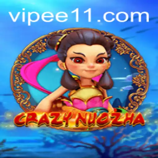 Descubra o Fascinante Mundo de CrazyNuoZha