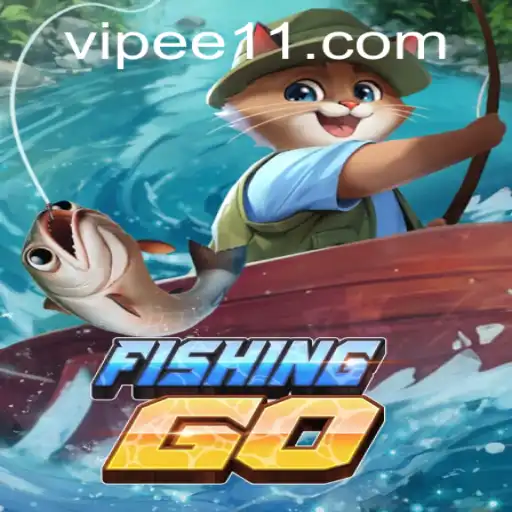 Explorando FishingGO: O Jogo de Pesca Virtual que Conquista o Mundo