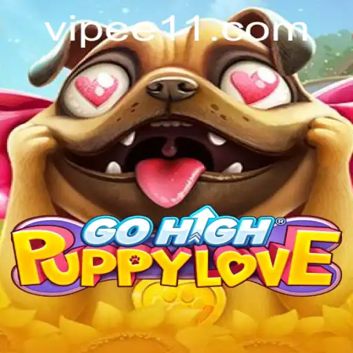 Explorando o Mundo de GoHighPuppyLove: Uma Aventura de Emoções e Desafios