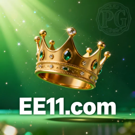 EE11.com Logo