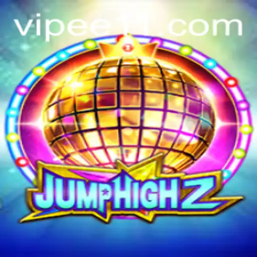 Explorando o Mundo de JumpHigh2: Um Guia Completo para Iniciantes e Entusiastas