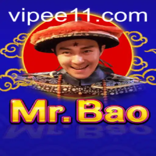 Descubra o Fascinante Mundo do Jogo MrBao