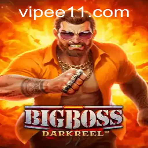 Explorando o Mundo do Jogo BigBoss e a Plataforma EE11.com