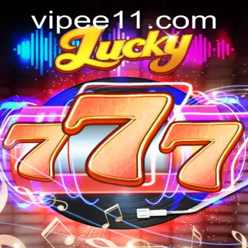 Explorando o Fascinante Mundo do Jogo Lucky777 no EE11.com