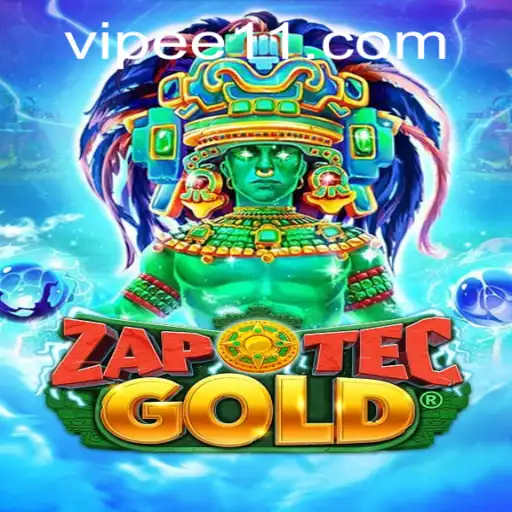 Explorando a Magia do ZapOtecGold: Um Mergulho no Mundo do Entretenimento Digital