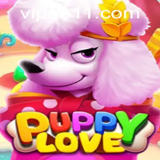 Descubra PuppyLove: O Novo Jogo de Aventura Canina