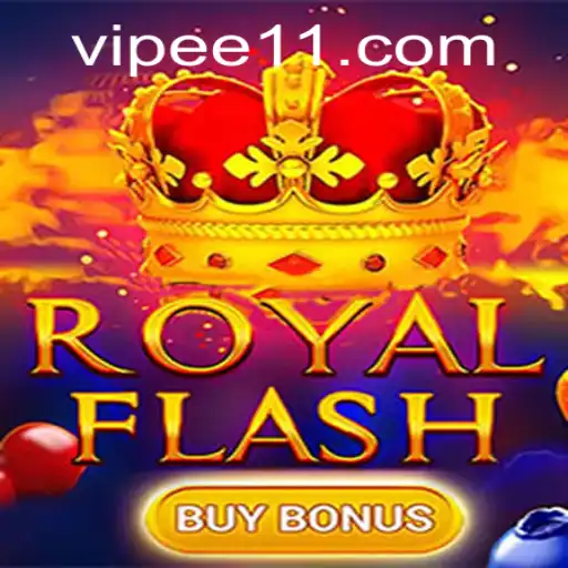 RoyalFlashBuyBonus: O Jogo de Cartas Online que Está Conquistando o Público