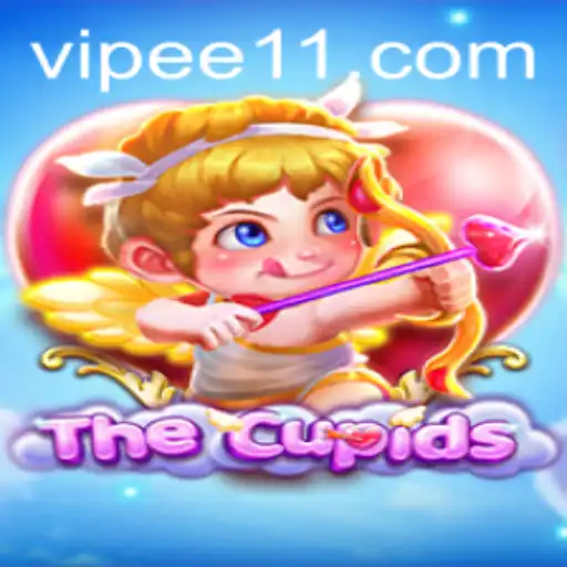 Descubra o Universo Surpreendente de TheCupids: O Jogo que Conquista a Geração Atual