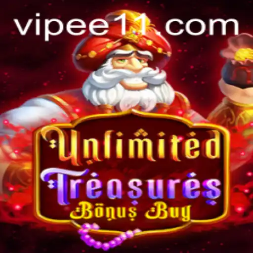 Descubra o Mundo de UnlimitedTreasuresBonusBuy e o Envolvente EE11.com