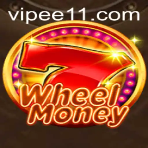Descubra o Excitante Mundo de WheelMoney: Regras, Estratégias e Eventos Recentes